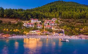 Adrina Beach Hotel Skopelos